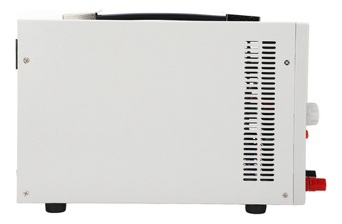 Carga Electrónica Dc Et5410a+ 400w 0 040a Programable