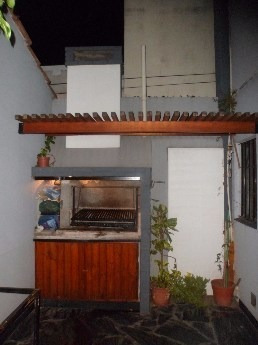 Imagen 8 de 13 de Chalet Ph En Venta Cond En Lanus Oeste