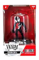Comprar Domez Jazwares Marvel Venom (90's) 565 Figura Coleccionable