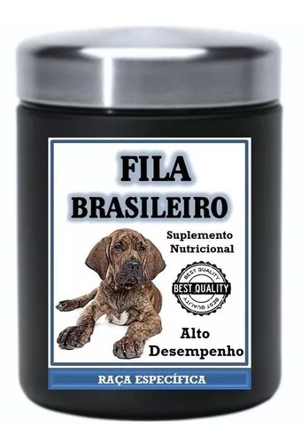 Fila Brasileiro 11  Raça de cachorro, Cães gigantes, Dogue brasileiro
