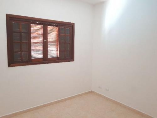Imagem 8 de 14 de Casa Nova Em Itanhaém, 650 Metros Da Rodovia.