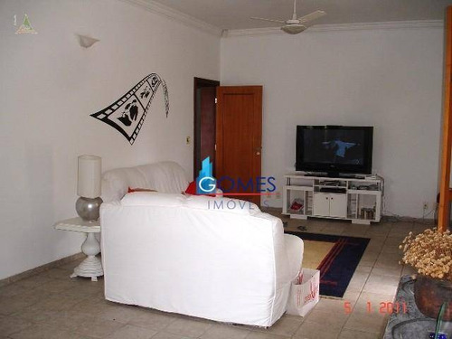 Imagem 11 de 22 de Casa Residencial Para Venda E Locação, Condomínio Terras De São José, Itu. - Ca0310