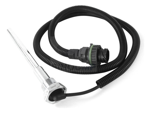 22383381 Voe22383381 Para Excavadora Ec200blc Ec210blc E