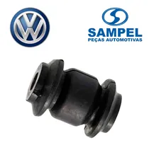Comprar Buje Pequeño De Meseta Volkswagen Bora Golf 4 New Beetle.