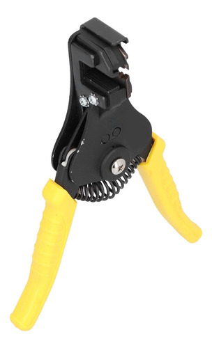 Pelacables Automático, Herramienta Multifuncional Para Cable