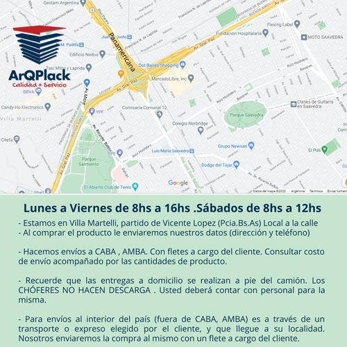 Imagen 3 de 4 de Masilla Anclaflex X 32kg Placa Yesos Durlock Knauf