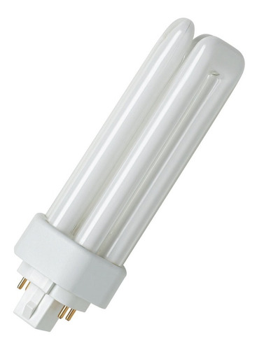 Lámpara Osram Dulux T/e 42w/830