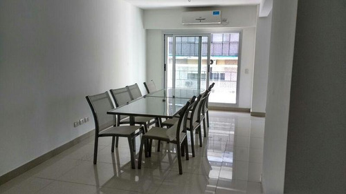Imagen 16 de 17 de A Estrenar San Luis Y Av. Pueyrredon 3 Amb 76 M2