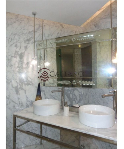 Imagen 24 de 30 de Apartamento En Punta Del Este , Roosevelt, - Punta Del Este Roosevelt