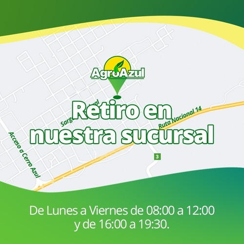 Imagen 7 de 8 de Plantadora + Abonadora Krupp 102az Apta Para Siembra Directa