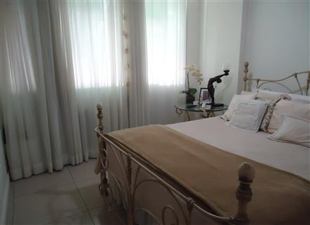 Apartamento - Ref: 563314
