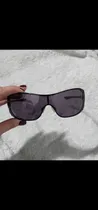 Comprar Lentes Oakley Deportivos Originales