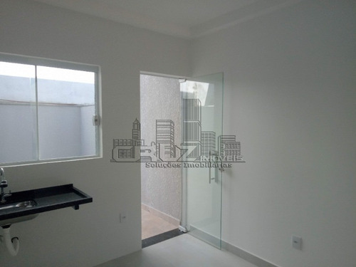 Imagem 5 de 30 de Casa Tipo Sobrado Vende Wanel Ville, Sorocaba - Ca00923 - 70721703