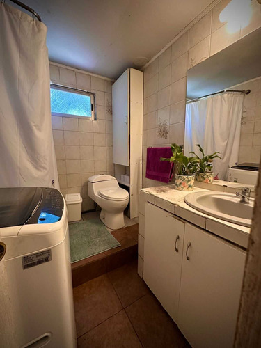 Venta 3d 1b Todo Medio De Compra (97137)