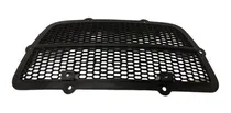 Comprar Parrilla De Parachoques Chery Qq6 Confort 2006-08