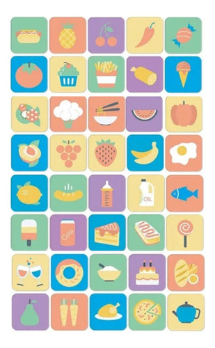 Juego De Libros De Tela Suave Para Bebés Sobre Estimulación