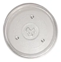 Comprar Plato Microondas 23l Daewoo Coventry Kelvinator  Ø 27