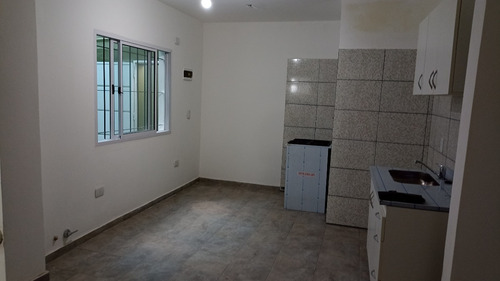 Imagen 8 de 26 de Oportunidad Nuevo Valor Ph 3 Ambientes Reciclado Ramos Mejia. Acepta Prop Menor Valor En Parte De Pago