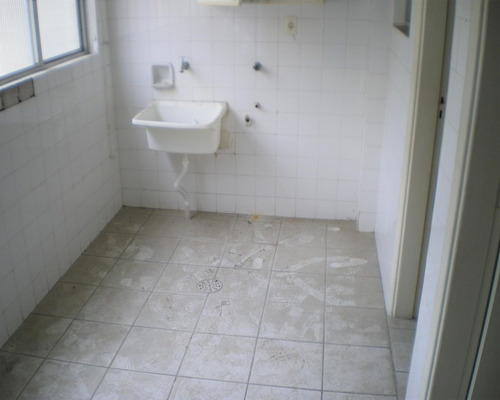 Imagem 18 de 20 de Apartamento - 34181 - 33239171