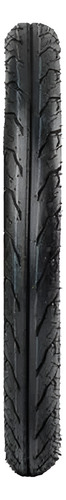 Par Pneu 60/100-17 + 110/80-14 Thorax K677 Biz 110 125 Pop