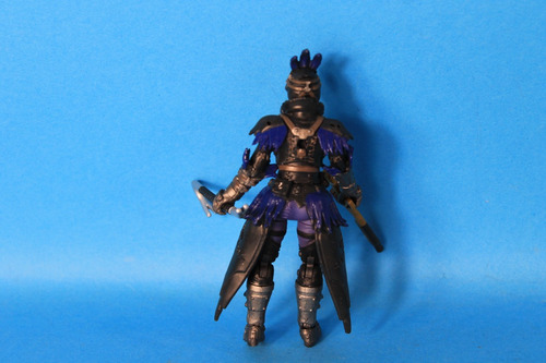 Ravage Fortnite Epic Games Jazwares 1 (Usado)