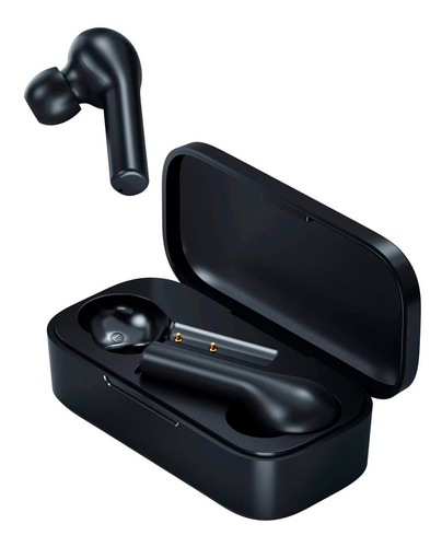 Auriculares Qcy T5