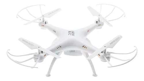 Drone lidi rc outlet