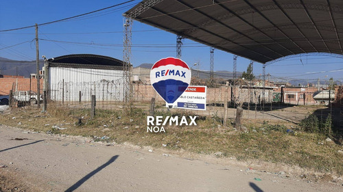 Imagen 1 de 7 de Terreno + Venta + Zona Tavella + 353 M2