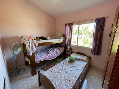 Imagen 6 de 14 de Casa En Venta En Barrio Malvinas