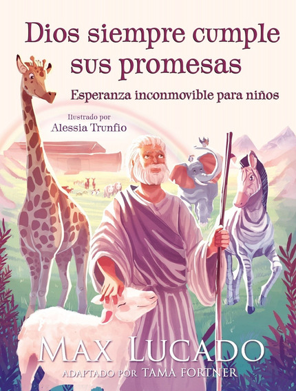 max lucado enfrente a sus gigantes max lucado enfrente a sus gigantes