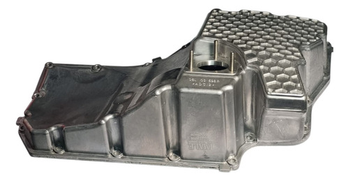 Carter Vw Audi A4 A5 S5 Q5 Q7 2.0 Tfsi