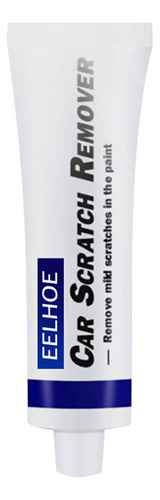 Paste Repair Agent Paint Care Body Polishing Scratch Auto