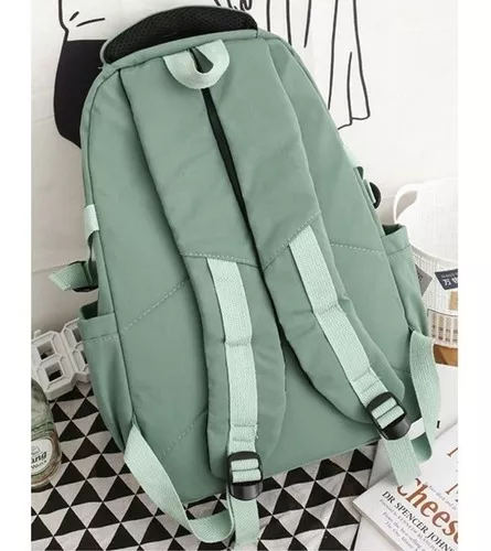 Mochilas Masculinas de Luxo