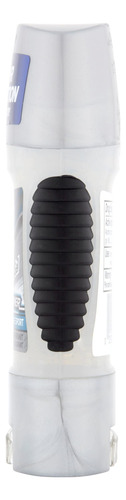 Desodorante Speed Stick Power Clear Gel 90 Ml (paquete De 8)