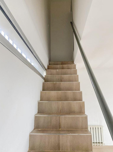 Imagen 12 de 20 de Departamento En Venta - La Plata