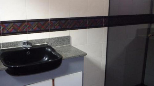 Sobrado De Condomínio Lado Praia Em Itanhaém - 2840 | Npc