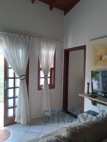 Imagem 7 de 30 de Chacara - Ch00119 - 69996269