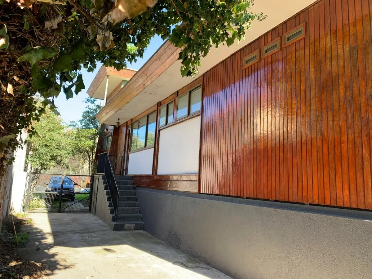 Imagen 3 de 22 de Rebajada!! Avenida Uno Norte Cercano Plaza Miraflores