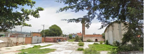 Imagen 6 de 10 de Bodega Nave Industrial En Renta, Ixtapaluca, Estado De México