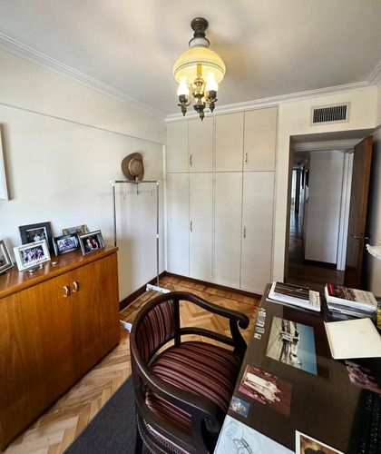 Piso Exclusivo De 4 Dormitorios En Venta ¡tu Nuevo Hogar Te Espera!
