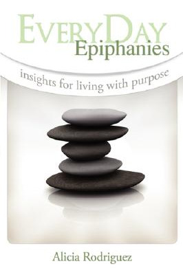Libro Everyday Epiphanies: Insights For Living With Purpo...