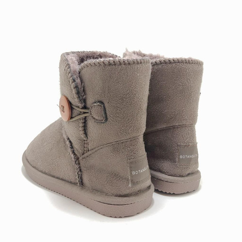 Imagen 4 de 5 de Pantubota Botanguita Con Corderito