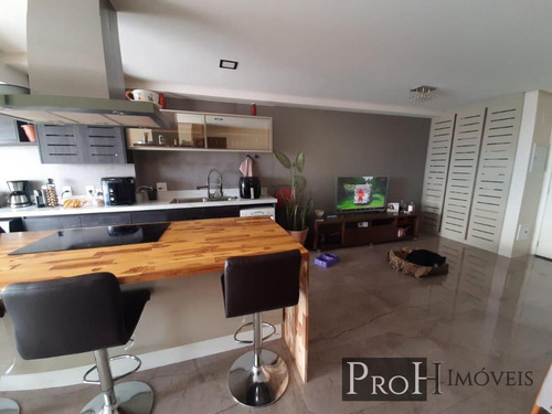 Imagem 2 de 15 de Apartamento Para Venda Em São Caetano Do Sul, Osvaldo Cruz, 3 Dormitórios, 1 Suíte, 2 Banheiros, 2 Vagas - Rio3davi_1-1696556