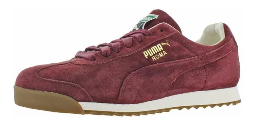 Puma roma 42.5 sale
