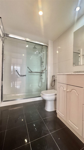 Departamento En Venta En Providencia