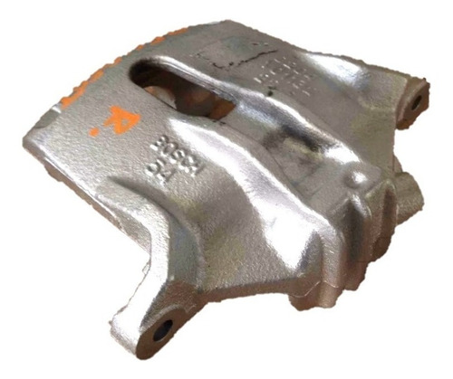 Mordaza Caliper Sapo Freno Delantera Der. 00-09 Peugeot 206