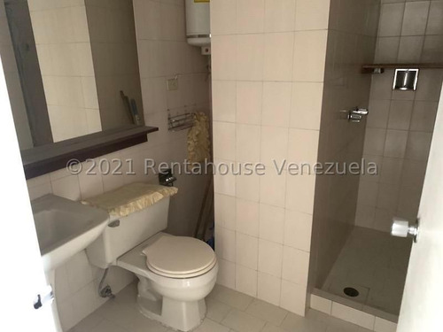 Imagen 7 de 9 de Apartamento En Venta En Chacao. Mls #22-3401