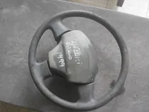 Comprar Vendo Timon De Suzuki Baleno Año 1999