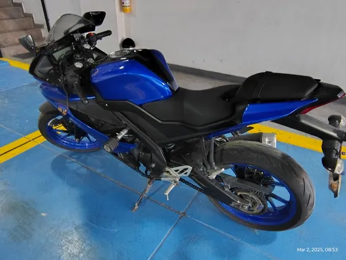 R15 V3