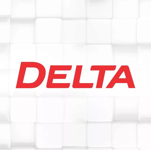 Imagen 4 de 4 de Smart Tv Bgh 50 B5020uk6 4k Netflix Youtube Delta